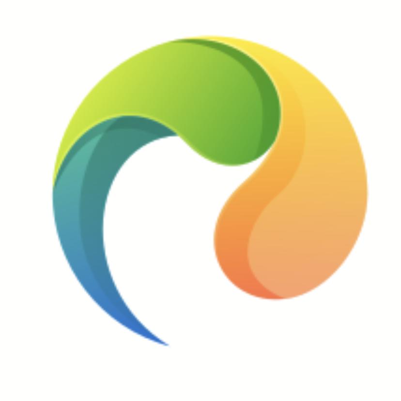 汇聚台球俱乐部