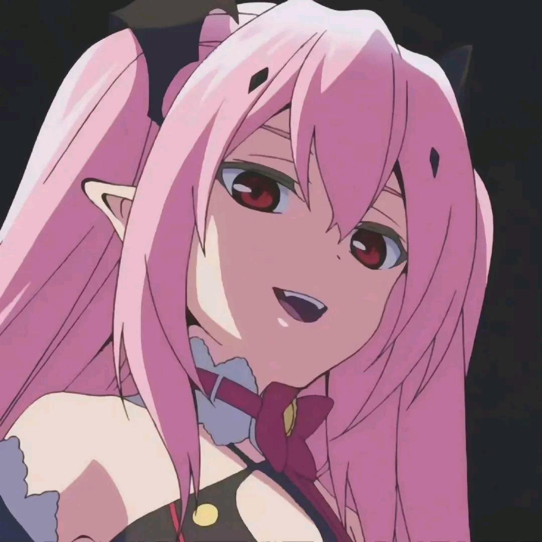 等你读懂我的鱿鱼