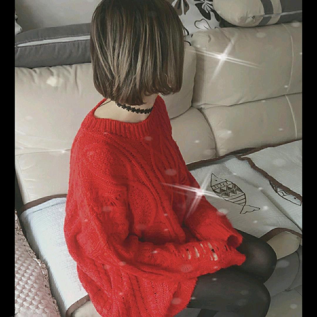 如意小仙女吖❤