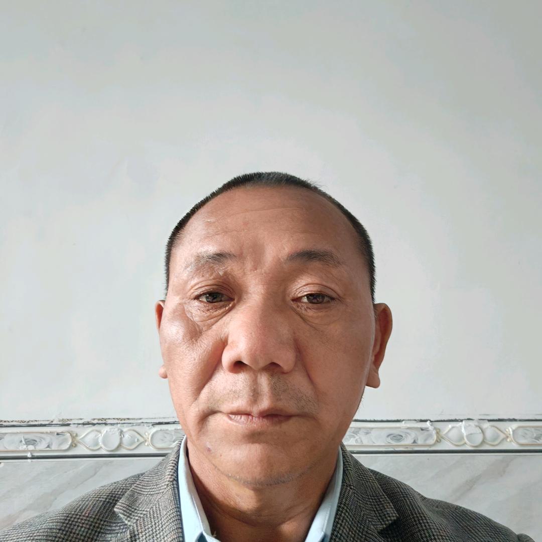 金贵网约车