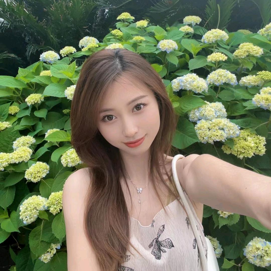 琴琴子