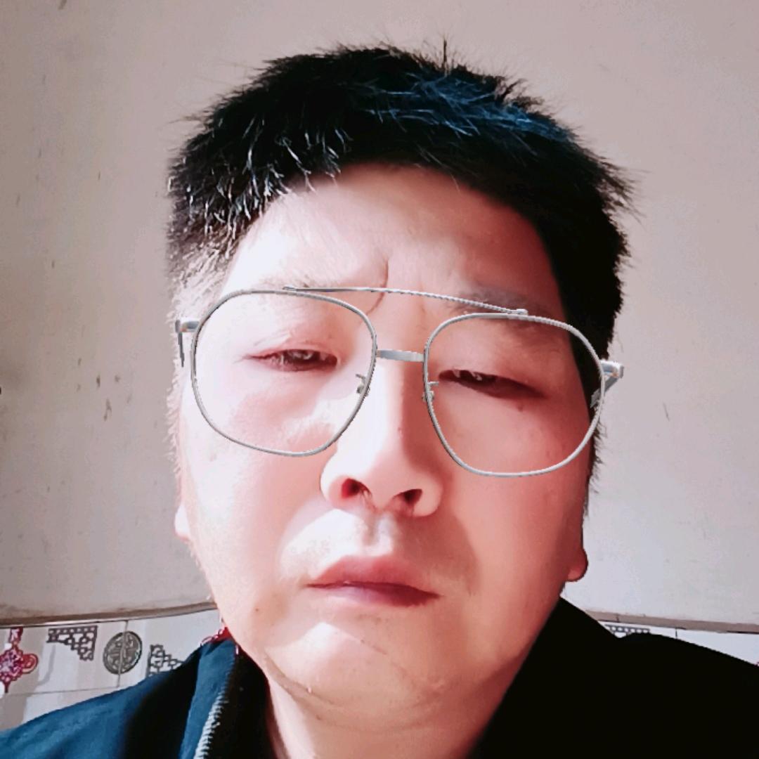 胜者为王1O28