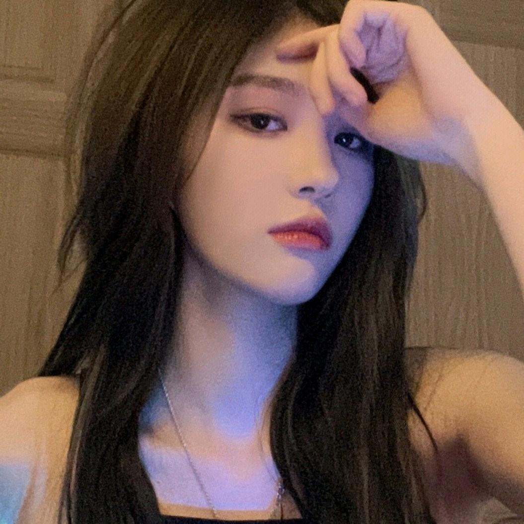 小鲤鱼