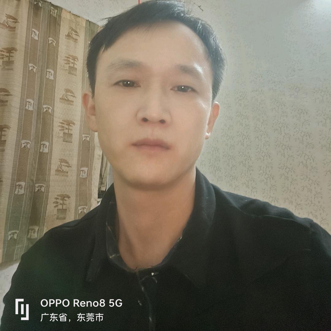 往后余生有你就好♥