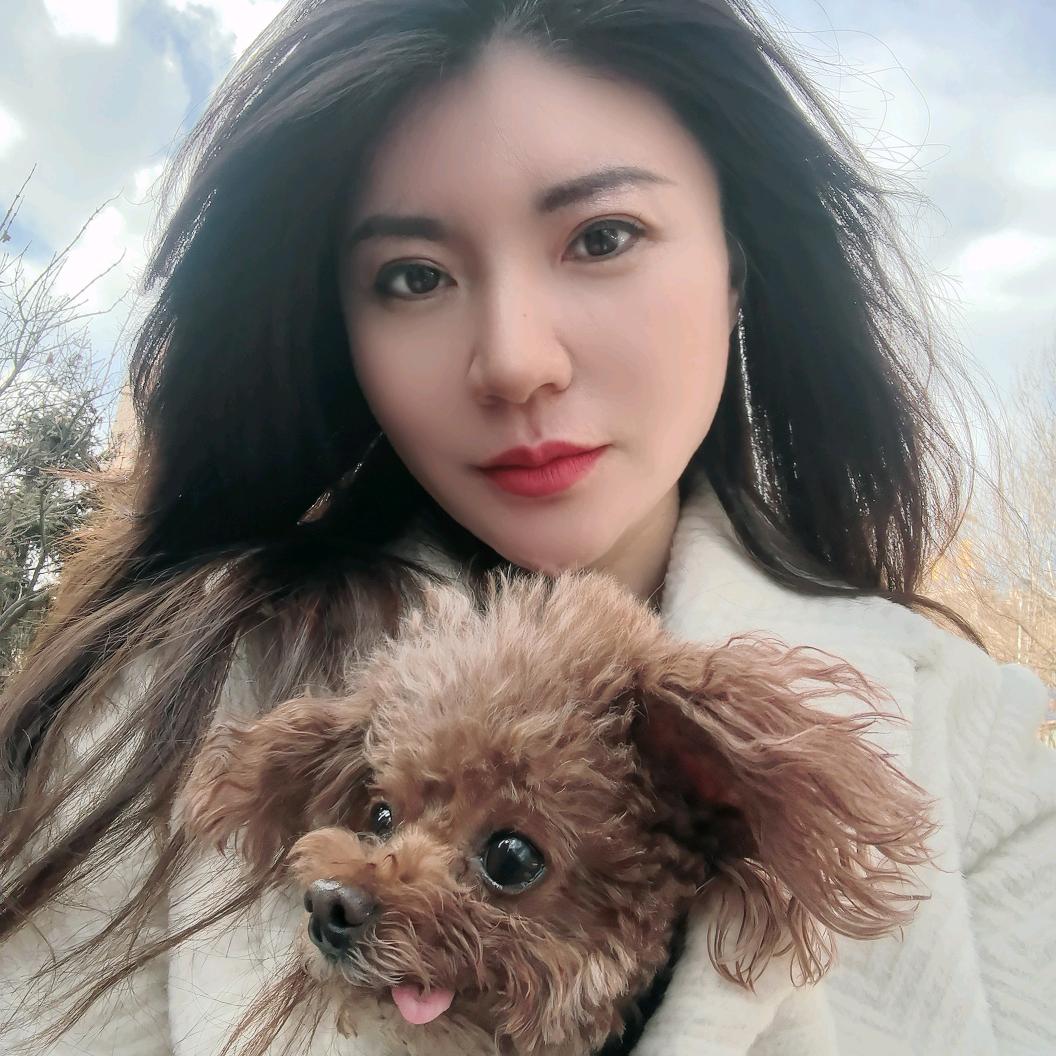 秋秋蛋糕