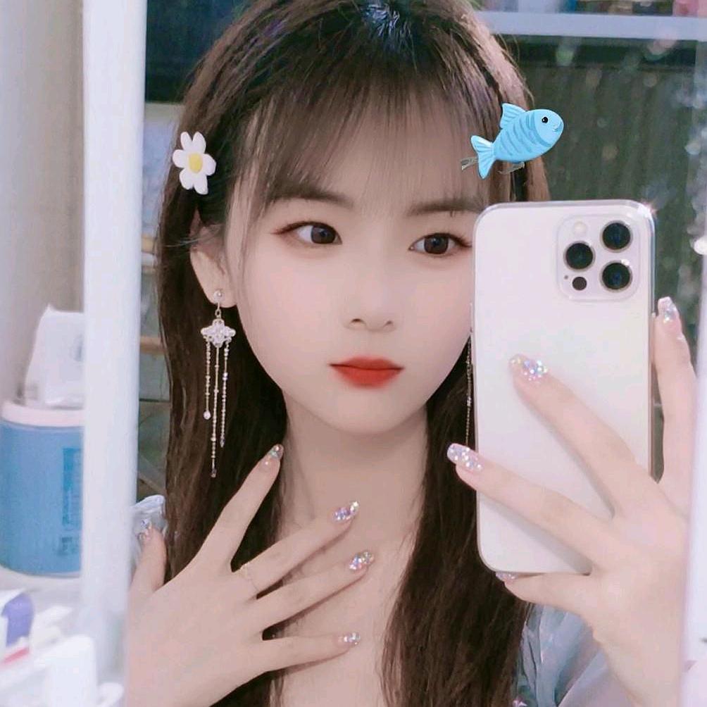 💔ꦿ໊错把᭄🕊敷衍᭄🕊️💔当承诺