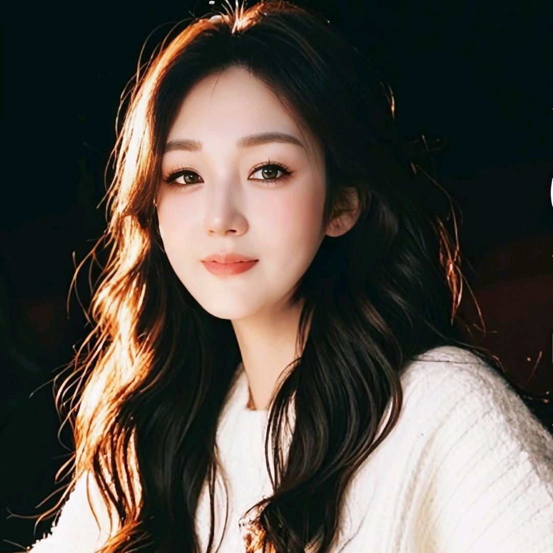 一笑倾城💍