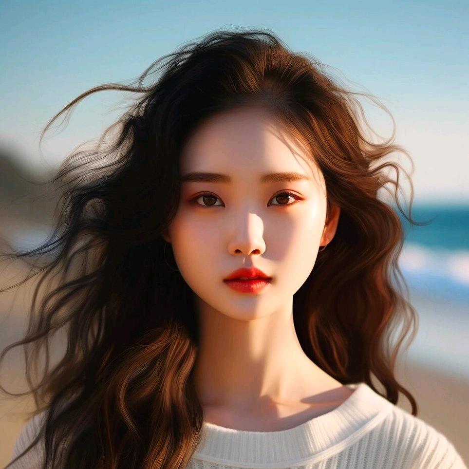 九江男仕木桐搓枣