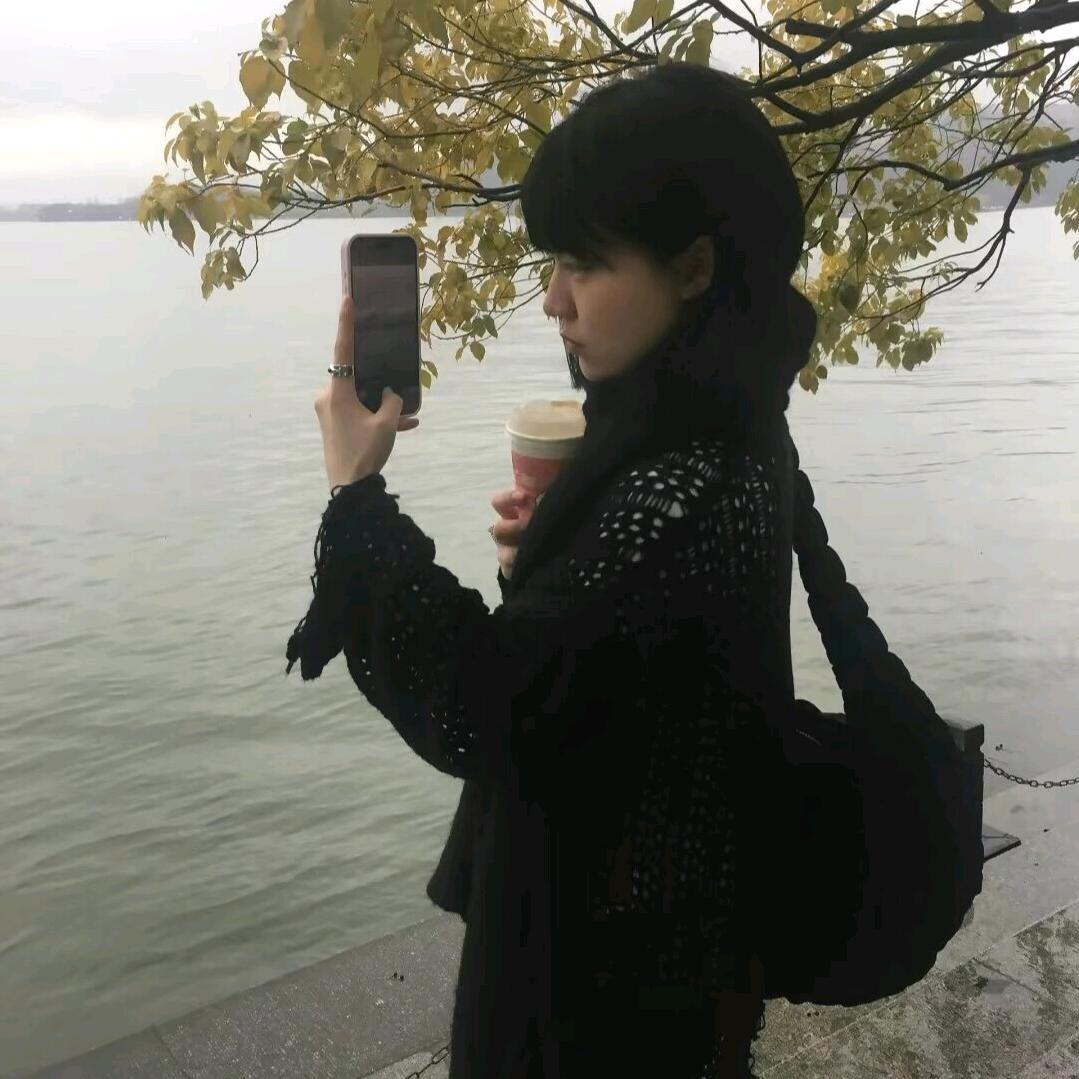 熟曙