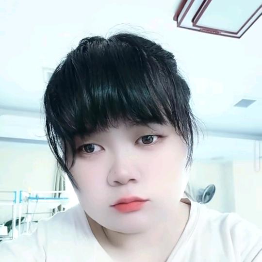 🥀᭄人生如戏꧔ꦿᩚ亦如梦💕