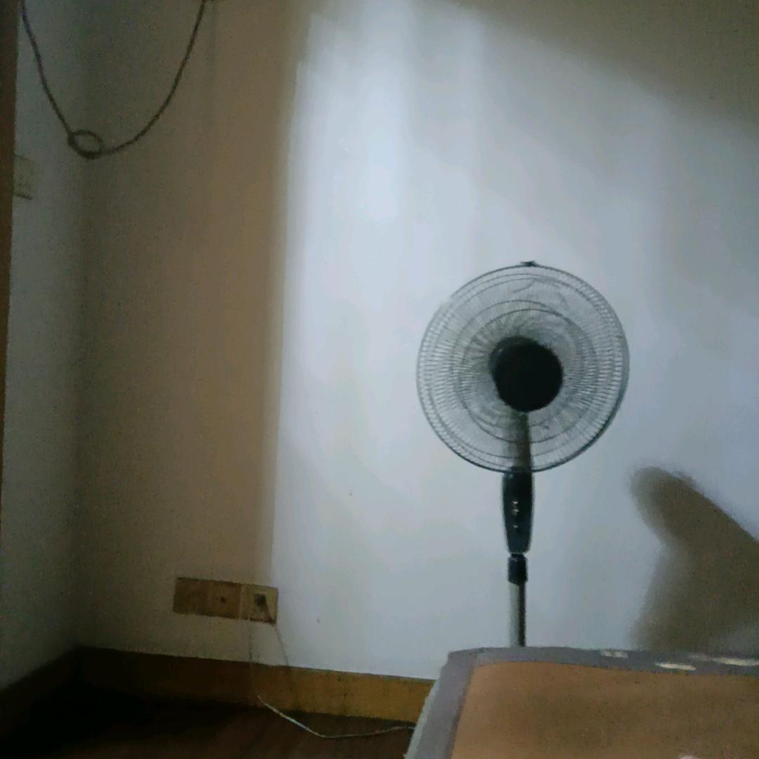 用户6855941561920一生何求