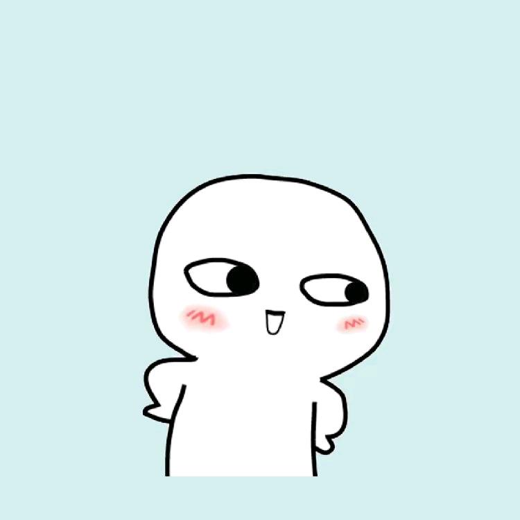 学亿点知识