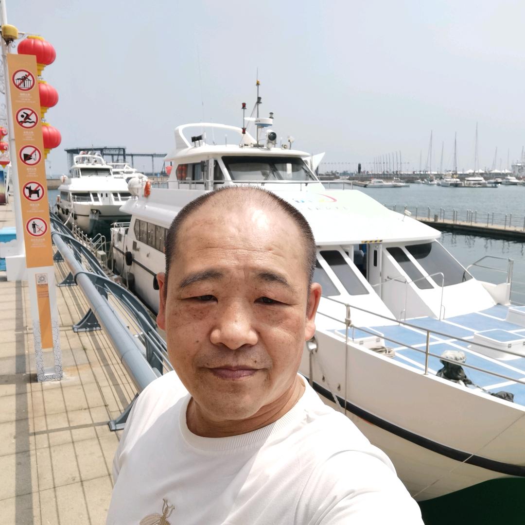 传说哥