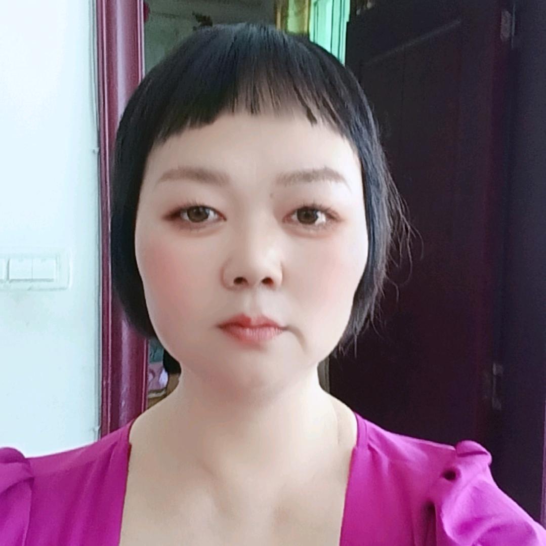 随缘
