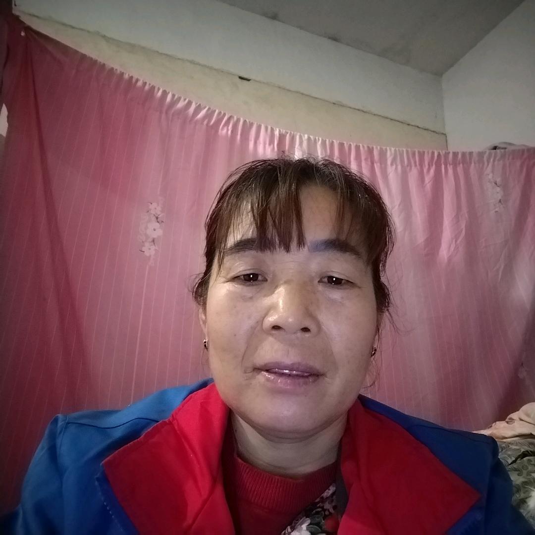 丽姐