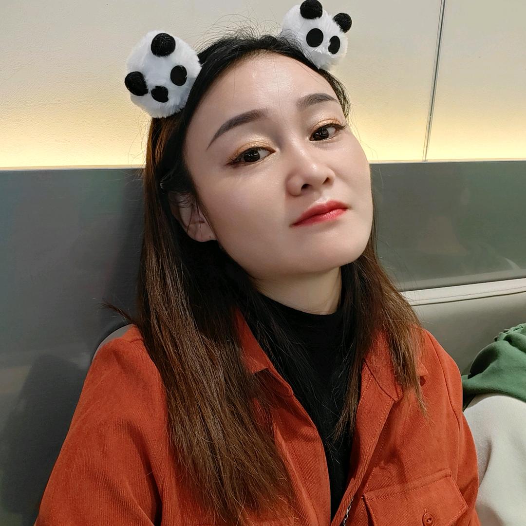 爱情泡沫