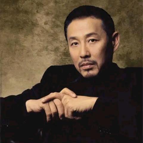 黑暗霸主头像