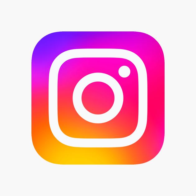 Instagram精选
