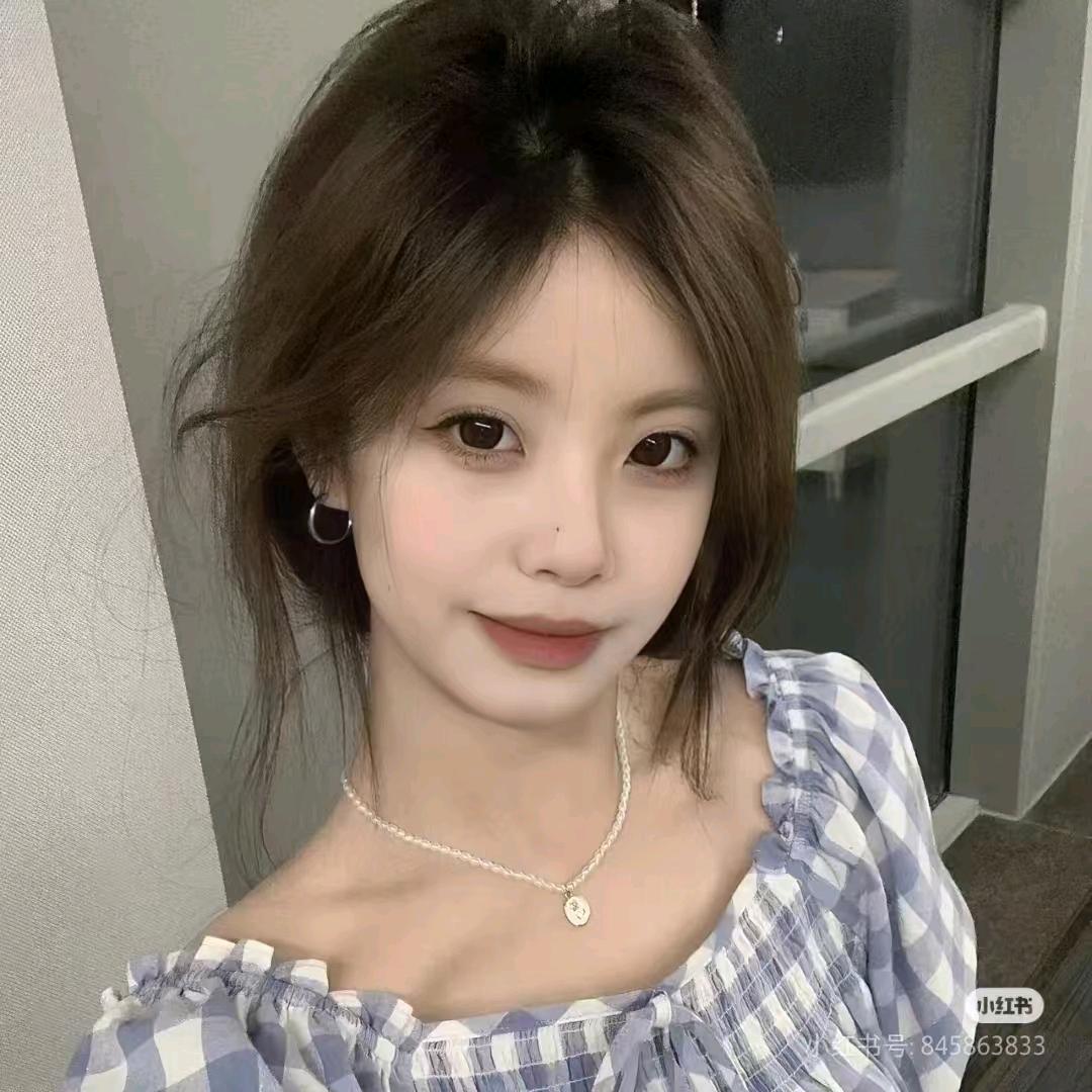浪漫诗篇