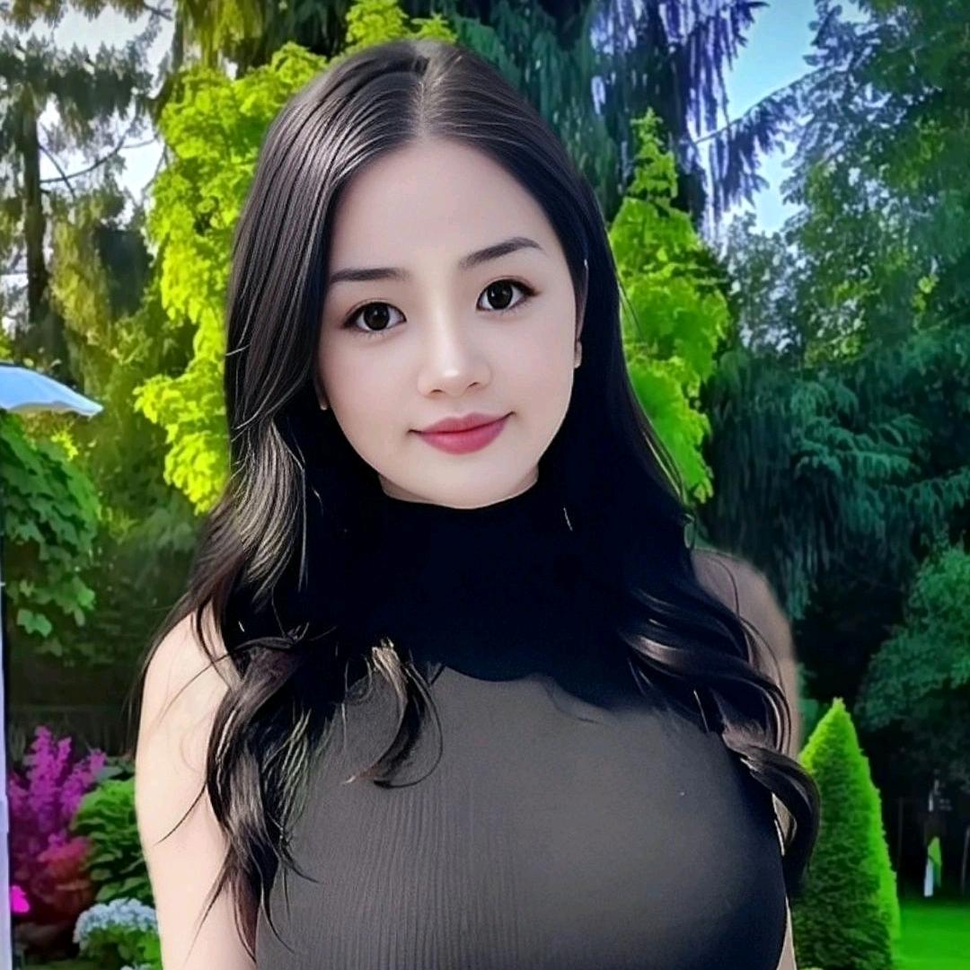 香兰吖🍃