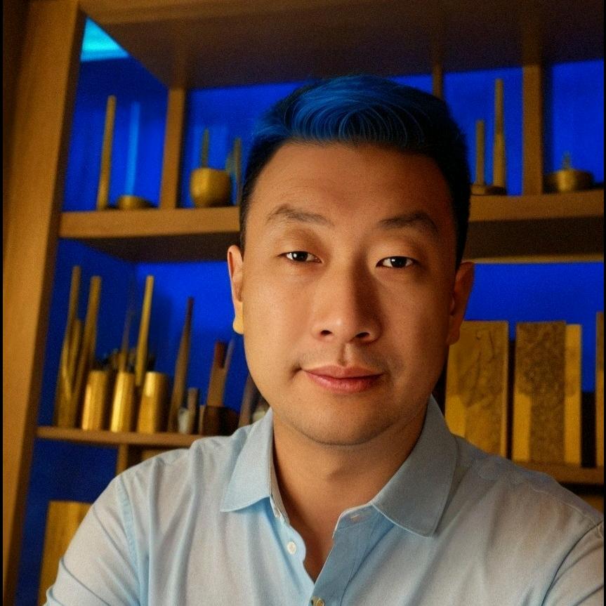 晶晶烧烤酒馆设计