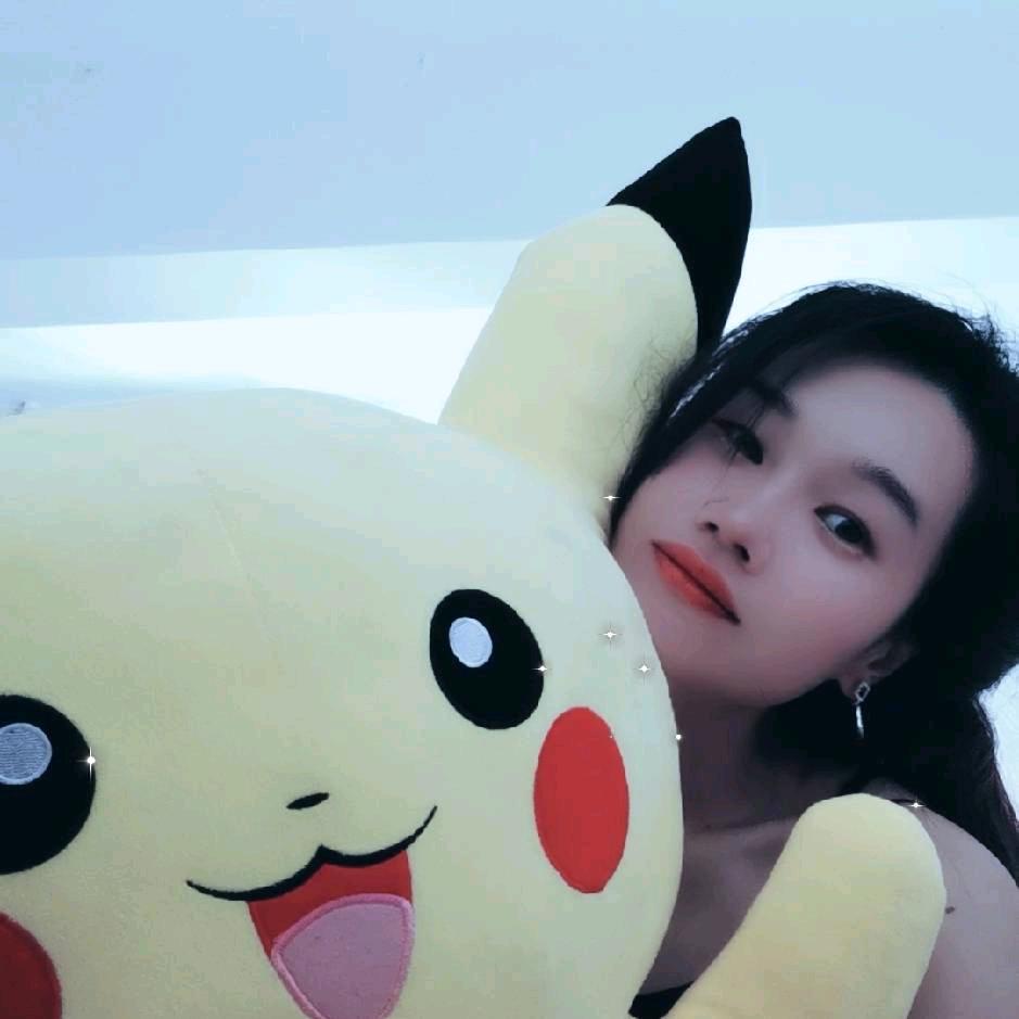 闽南西施