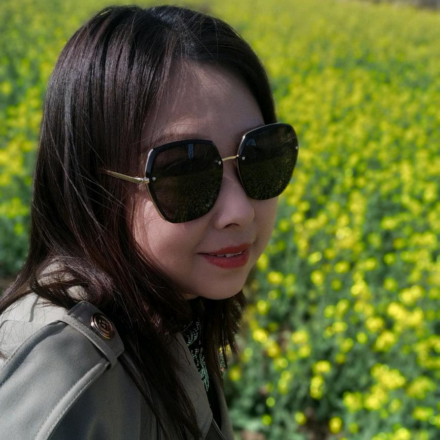 亦菡宝贝