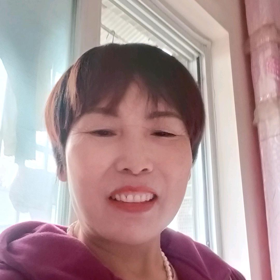 开心过好每一天