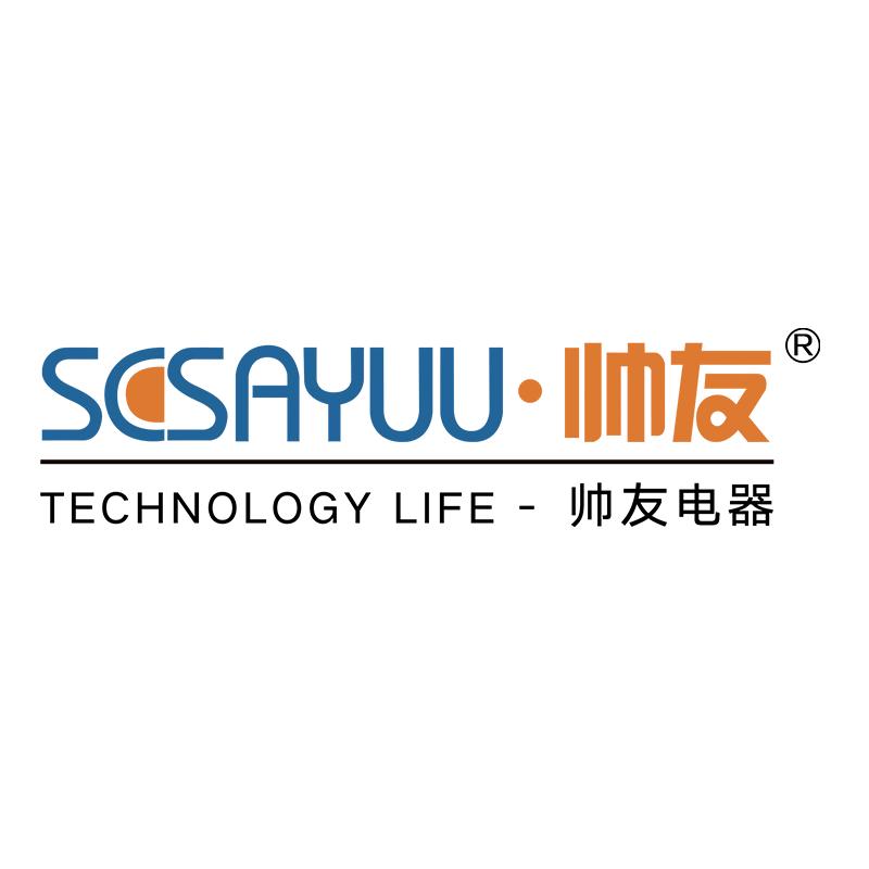 帅友电器专卖店