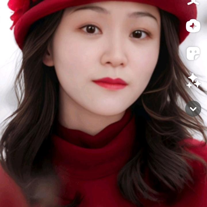 一定要越来越好