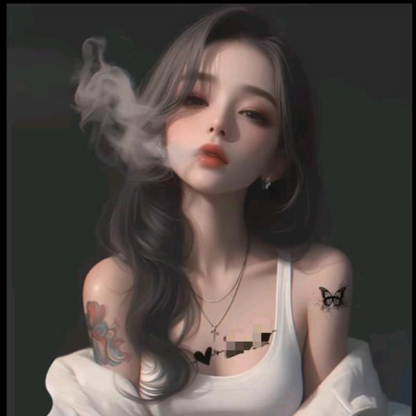 米妮💃