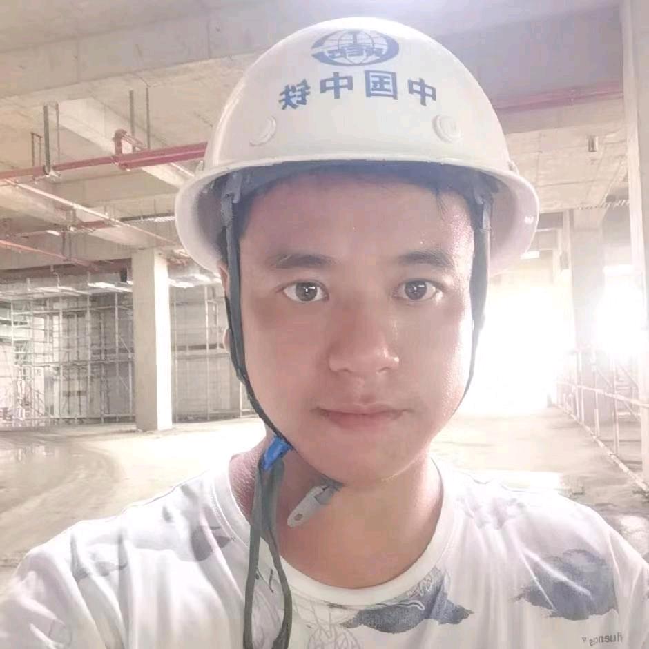 小军临时工闪电突击队（福州）