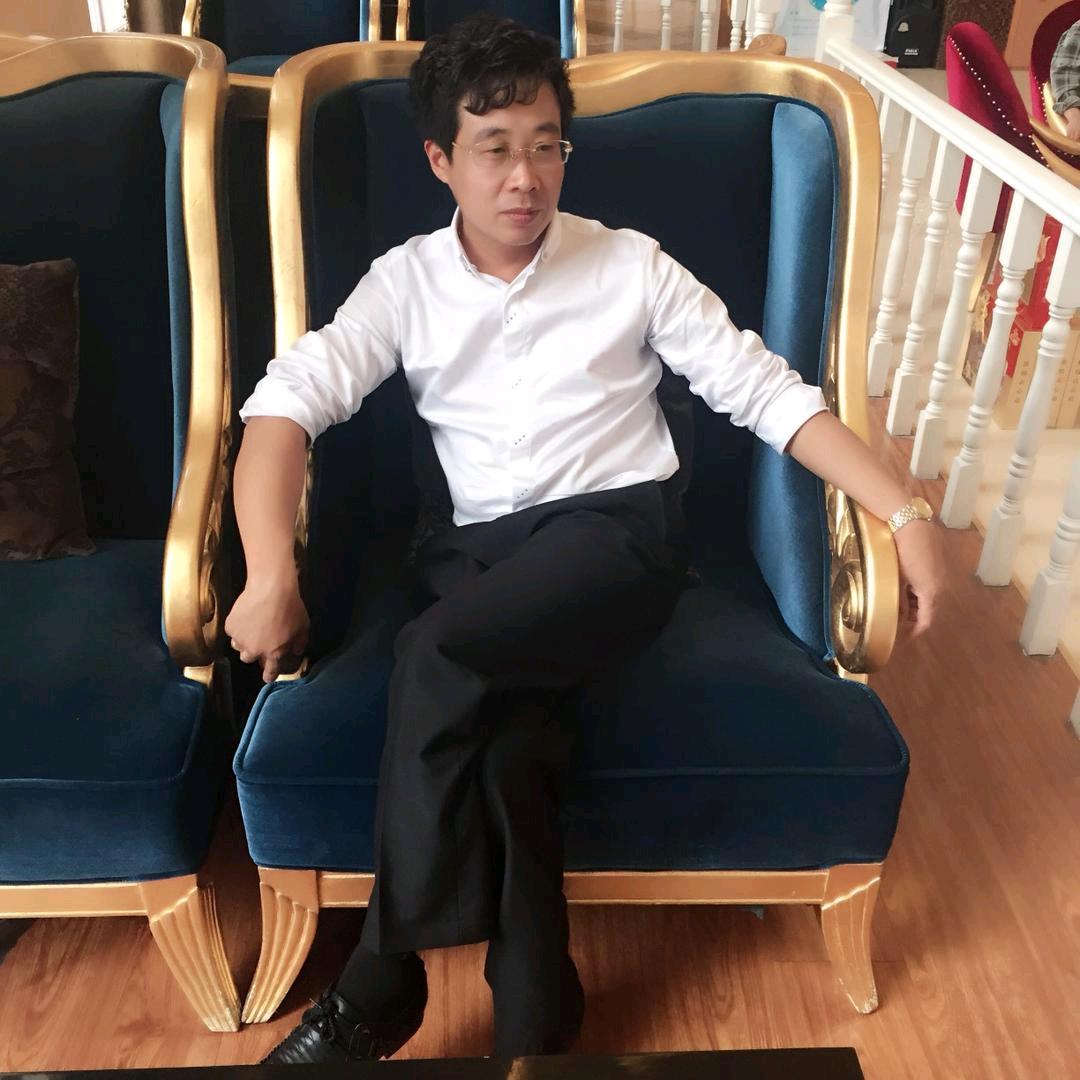 志彬精选