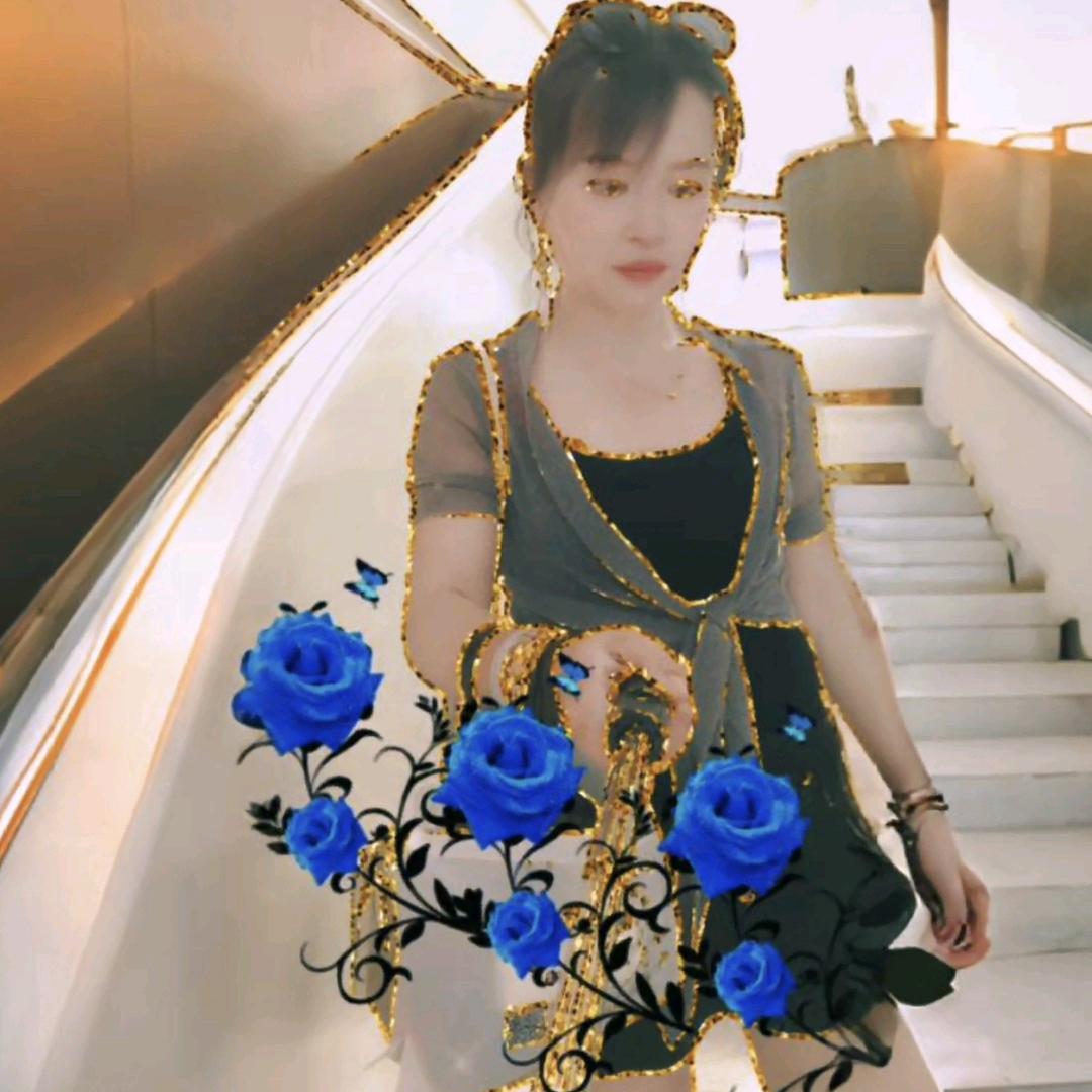 平安健康就是福