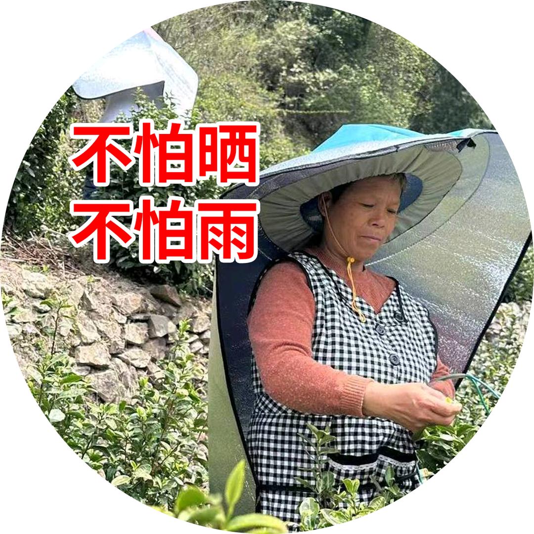 朵裴甄选