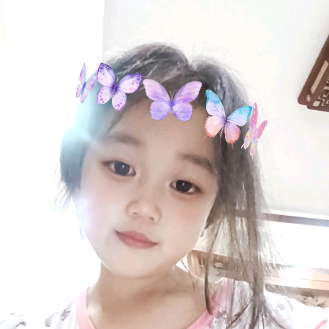 小白菜