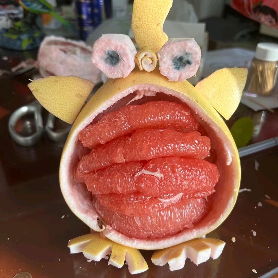 抖音用户725515636845