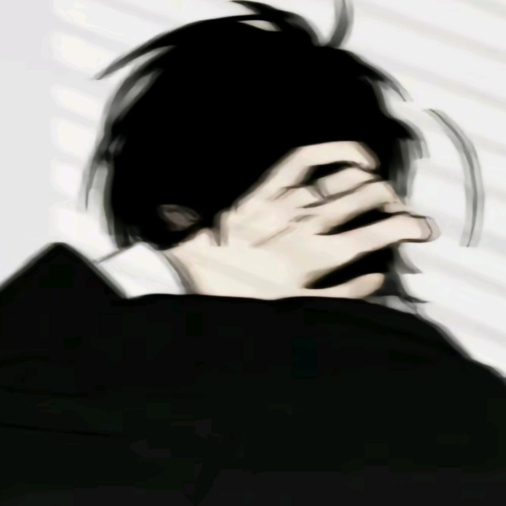 终散