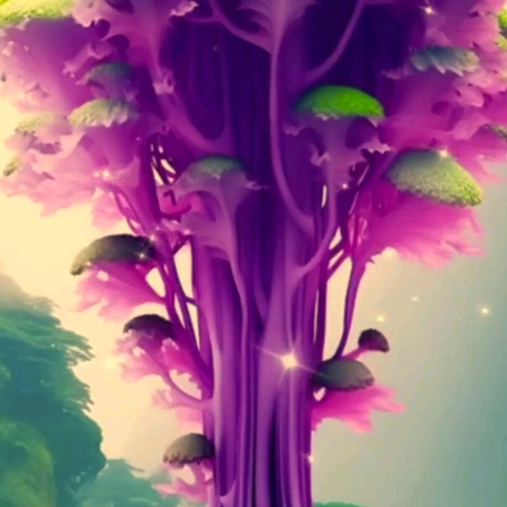 一指流步