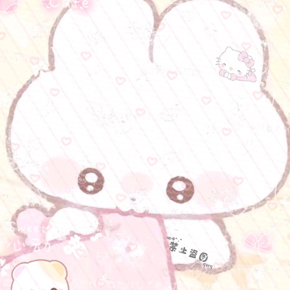 琥珀珀✙𝐷𝑟𝑒𝑎𝑚𝑠
