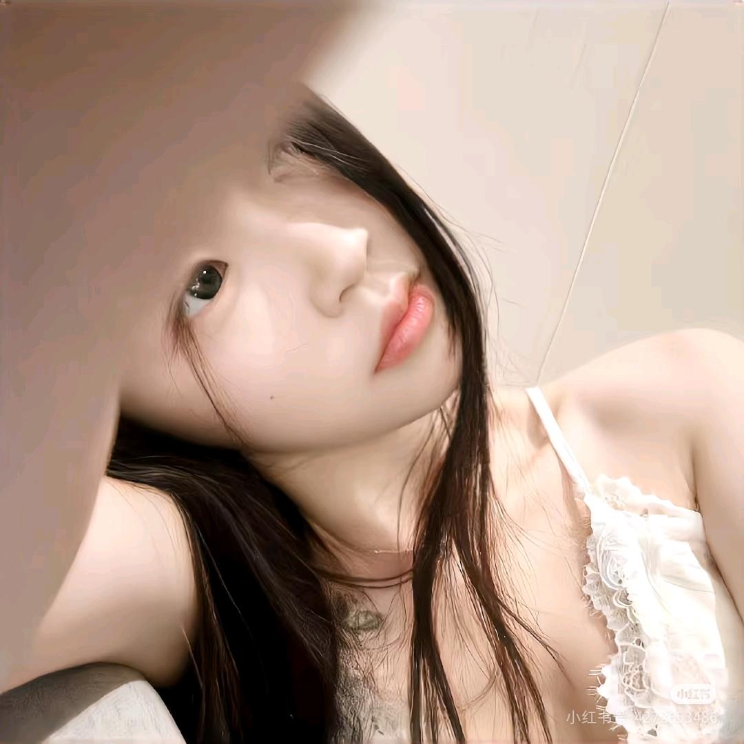 糯糯