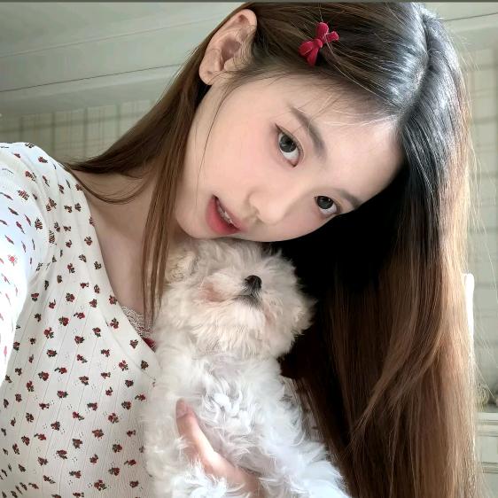 别偷看我蟹黄堡秘方