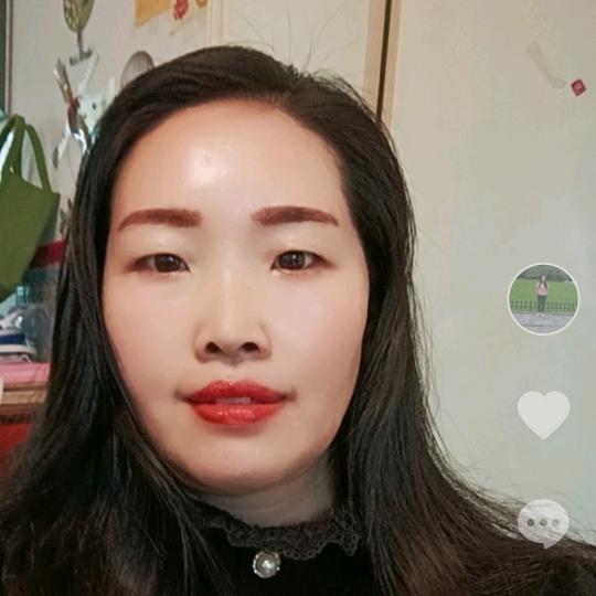诚实