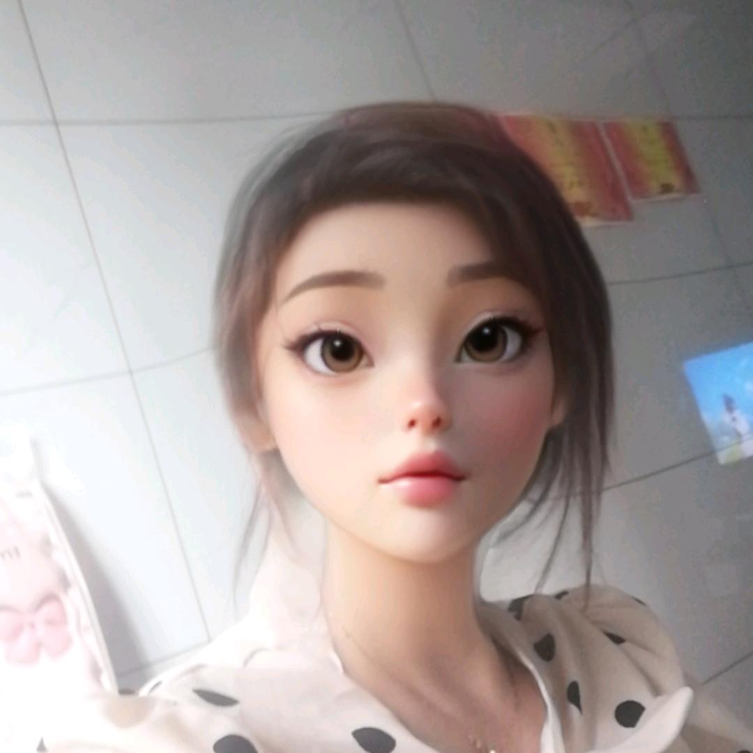 酸甜苦辣