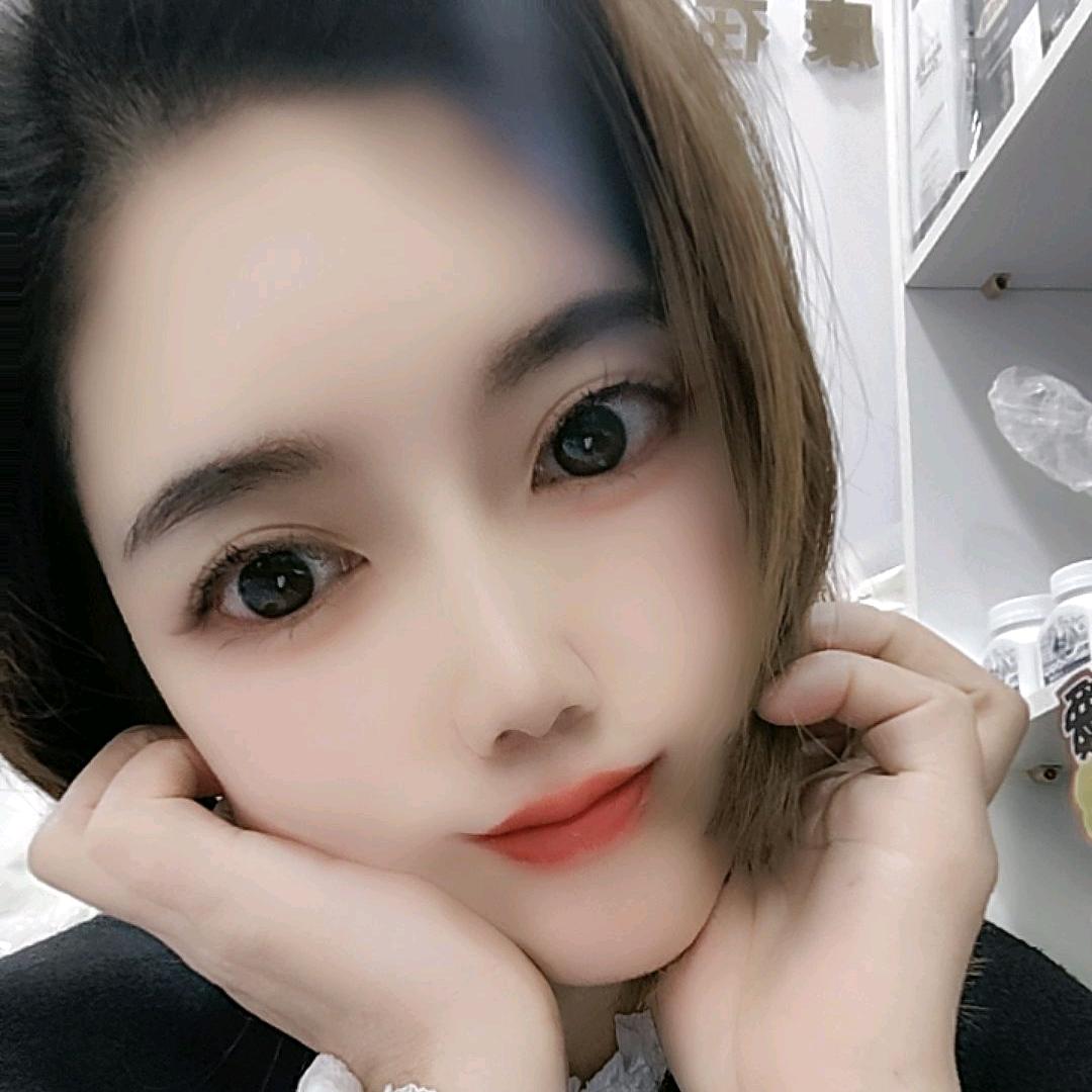 艺儿💋💋周周💋💋