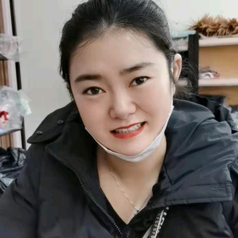 利利