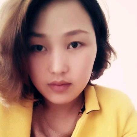 王利.尚缘老表看房助理