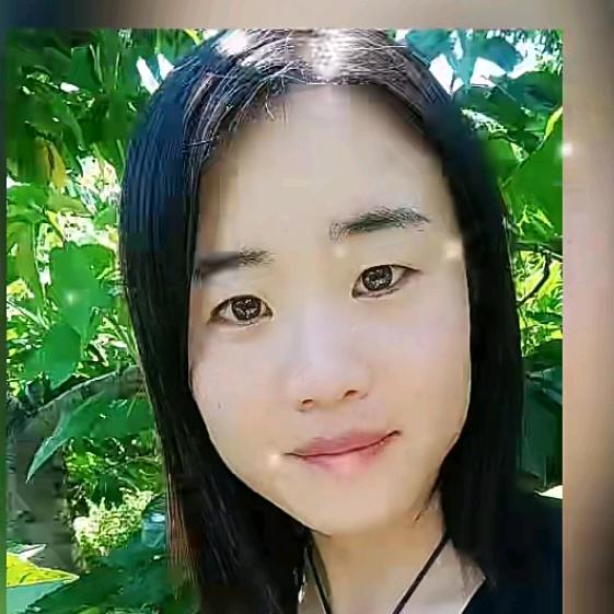 硕硕妈