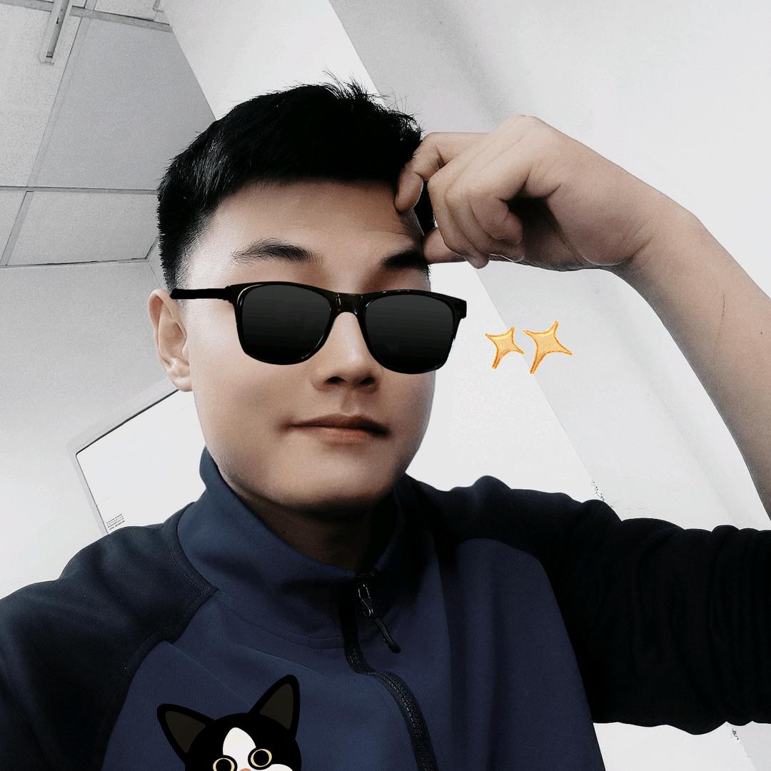 小李总་呀