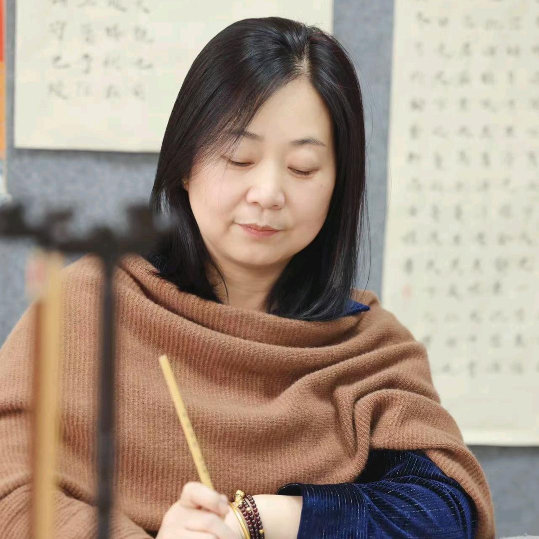 房姐·25年女装工厂